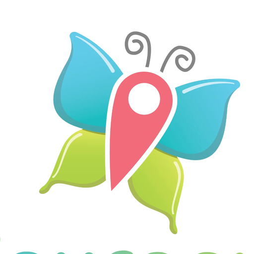 Triptuner logo